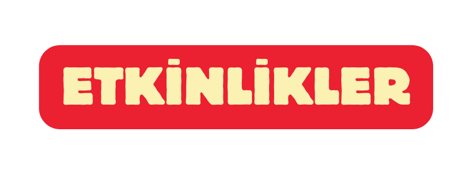 etkinlikler